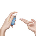 Vichy Aqualia Thermal Rehydraterend Serum - 29.96 euro