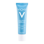 Vichy Aqualia Thermal Licht Rehydraterende Dagcrème Tube