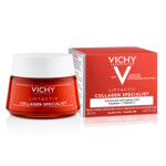 Vichy Liftactiv Collagen Specialist Dagcreme