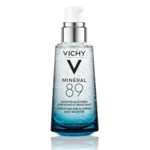 Vichy Mineral 89 Booster  50 ml