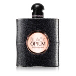 Yves Saint Laurent Black Opium Eau de Parfum Spray  90 ml