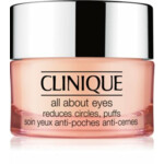 Clinique All About Eyes Oogcreme
