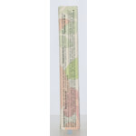 Clinique High Impact Mascara Black - 17.79 euro