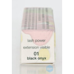 Clinique Lash Power Mascara 01 Black Onyx - 21.29 euro