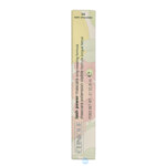 Clinique Lash Power Mascara 04 Dark Chocolate - 18.59 euro