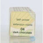 Clinique Lash Power Mascara 04 Dark Chocolate - 18.59 euro