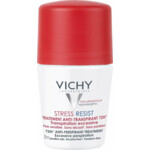Vichy 72Hr Overmatige Transpiratie Stress Resist Deodorant Roller  50 ml