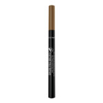 Rimmel Brow Pro Micro Pen Blonde 001 - 9.89 euro
