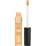 Max Factor Facefinity All Day Flawless Concealer 40 Medium Light