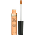 Max Factor Facefinity All Day Flawless Concealer 70  Medium to Tan