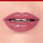 Bourjois Gloss Effet 3D 03 - Brun Rosé Academic - 9.95 euro