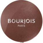 Bourjois Little Round Pot Eyeshadow 07 Purple Reine - 9.79 euro