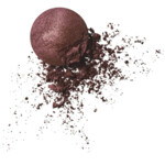 Bourjois Little Round Pot Eyeshadow 07 Purple Reine - 9.79 euro