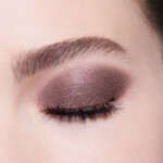 Bourjois Little Round Pot Eyeshadow 07 Purple Reine - 9.79 euro