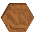 Beyers Brewer's Yeast voor Duiven - 11.45 euro
