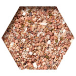 Beyers Multi-Mineralen Mix voor Duiven - 34.35 euro