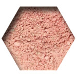 Beyers Belvimin voor Duiven - 9.25 euro
