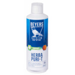 Beyers Herba Puri-T voor Duiven   400 ml