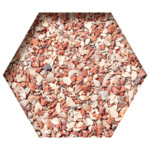 Beyers Grit Extra voor Duiven - 4.95 euro