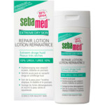 Sebamed Bodylotion Extreme Dry 10% UREA - 9.29 euro