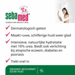 Sebamed Bodylotion Extreme Dry 10% UREA - 9.29 euro