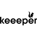 Keeeper Plaspotje Frozen - 11.49 euro