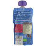 Ella's Kitchen Knijpfruit 4+ m Blauwe Bessen, Appel & Banaan - 1.99 euro
