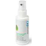 Mentho 10 Kalmerende Spray met Aloë Vera - 7.35 euro