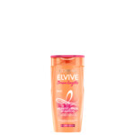 L'Oréal Elvive Dream Lengths Shampoo Mini