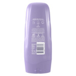 Andrélon Conditioner Klei Fris & Zuiver - 4.99 euro
