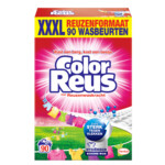 Witte Reus Waspoeder Color