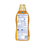 12x Silan Wasverzachter Frangipani & Cotton Oil - 24.83 euro