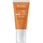 Avène Zonnebrandcrème SPF50+ - 21.13 euro