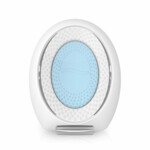 8x Ambi Pur Luchtverfrisser Set & Refresh Katoen - 24.48 euro