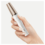 Braun Gezichtsepilator FaceSpa Pro 911 - 149.99 euro