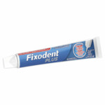 Fixodent Kleefpasta Plus Anti-voedselresten - 7.31 euro