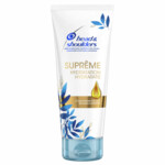 Conditioner Supreme Moisture - 5.29 euro