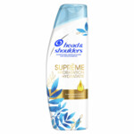 Shampoo Supreme Moisture - 4.83 euro