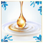 Shampoo Supreme Moisture - 4.83 euro