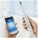 Oral-B Elektrische Tandenborstel Cross Action 5900 Duo - 99.99 euro