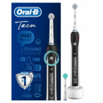 Oral-B Elektrische Tandenborstel Smartseries Teen