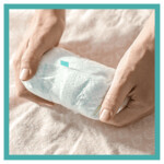 Pampers Luierbroekjes Baby Dry Pants Maat 6 - 13.49 euro