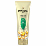 Pantene Conditioner 3mm Smooth  en Silky  200 ml