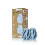 ecoegg Dryer Egg Fresh Linnen