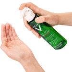 3x Vichy Normaderm Phytosolution Intensief Zuiverende Gel - 51.99 euro