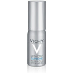 Vichy Liftactiv Supreme Serum 10 Ogen en Wimpers  15 ml