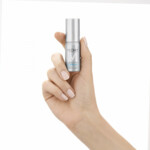 Vichy Liftactiv Supreme Serum 10 Ogen en Wimpers - 34.95 euro
