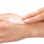 Vichy Liftactiv Supreme Serum 10 Ogen en Wimpers - 34.95 euro
