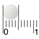 Sleepzz Melatonine Met Citroenmelisse - 12.56 euro