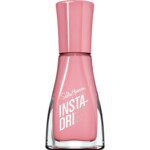Sally Hansen InstaDri Nagellak 223 Sugar Poppy - 5.89 euro